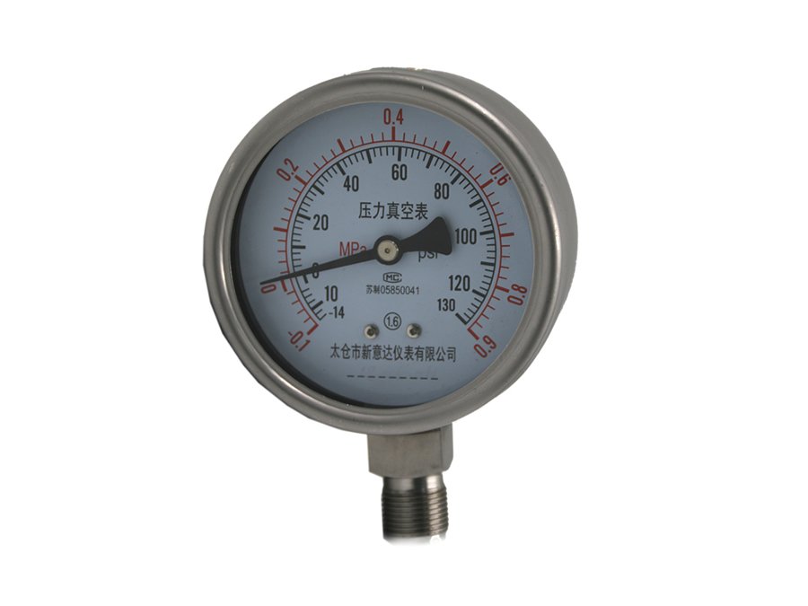 YN-100BF